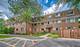 4198 Cove Unit D, Glenview, IL 60025