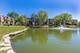 4198 Cove Unit D, Glenview, IL 60025