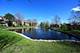 4198 Cove Unit D, Glenview, IL 60025