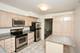 4198 Cove Unit D, Glenview, IL 60025