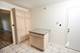 4198 Cove Unit D, Glenview, IL 60025