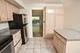 4198 Cove Unit D, Glenview, IL 60025