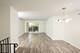 4198 Cove Unit D, Glenview, IL 60025