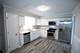 2007 Capri, Joliet, IL 60436