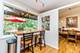 21W214 22nd, Lombard, IL 60148