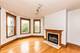 4008 N Southport Unit 2, Chicago, IL 60613