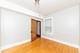 4008 N Southport Unit 2, Chicago, IL 60613