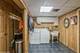 2301 Stratford, Westchester, IL 60154