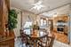 2301 Stratford, Westchester, IL 60154