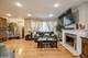 2301 Stratford, Westchester, IL 60154