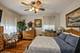 2301 Stratford, Westchester, IL 60154