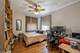 2301 Stratford, Westchester, IL 60154