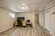2301 Stratford, Westchester, IL 60154
