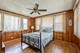 2301 Stratford, Westchester, IL 60154