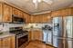2301 Stratford, Westchester, IL 60154