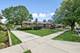 2301 Stratford, Westchester, IL 60154