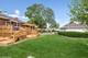 2301 Stratford, Westchester, IL 60154