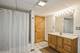 2301 Stratford, Westchester, IL 60154