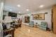 2301 Stratford, Westchester, IL 60154
