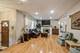 2301 Stratford, Westchester, IL 60154