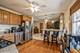 2301 Stratford, Westchester, IL 60154