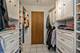2301 Stratford, Westchester, IL 60154
