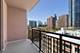 1101 S State Unit 802, Chicago, IL 60605