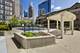 1101 S State Unit 802, Chicago, IL 60605