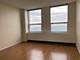 2626 N Lakeview Unit 3805, Chicago, IL 60614