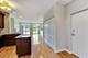 1830 N Winchester Unit 106, Chicago, IL 60622