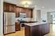 1830 N Winchester Unit 106, Chicago, IL 60622