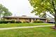 440 Berkshire, Des Plaines, IL 60016