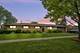 440 Berkshire, Des Plaines, IL 60016