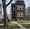 4311 N Whipple, Chicago, IL 60618