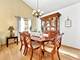 2705 Adobe, Plainfield, IL 60586