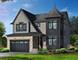 219 N Prospect, Wheaton, IL 60187