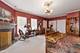 2103 W 87th, Naperville, IL 60564