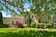 2103 W 87th, Naperville, IL 60564