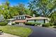 1840 Silverwillow, Glenview, IL 60025