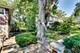 1840 Silverwillow, Glenview, IL 60025