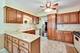 1840 Silverwillow, Glenview, IL 60025