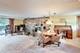 1840 Silverwillow, Glenview, IL 60025