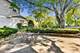 1840 Silverwillow, Glenview, IL 60025