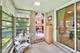 1840 Silverwillow, Glenview, IL 60025