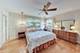 1840 Silverwillow, Glenview, IL 60025