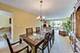 1840 Silverwillow, Glenview, IL 60025