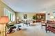 1840 Silverwillow, Glenview, IL 60025