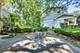1840 Silverwillow, Glenview, IL 60025