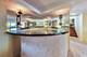 1840 Silverwillow, Glenview, IL 60025