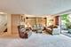 1840 Silverwillow, Glenview, IL 60025